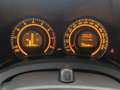 Toyota Auris Klimaautomatik  AHK Negro - thumbnail 11