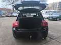 Toyota Auris Klimaautomatik  AHK Negro - thumbnail 18