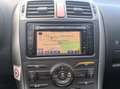 Toyota Auris Klimaautomatik  AHK Negro - thumbnail 12