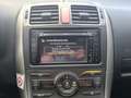 Toyota Auris Klimaautomatik  AHK Negro - thumbnail 14