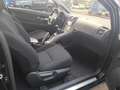 Toyota Auris Klimaautomatik  AHK Negro - thumbnail 5