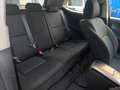 Toyota Auris Klimaautomatik  AHK Negro - thumbnail 16