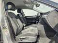 Volkswagen Passat 4Motion Sport Led Navi Leder AHK Kamera Grau - thumbnail 14