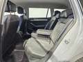 Volkswagen Passat 4Motion Sport Led Navi Leder AHK Kamera Grau - thumbnail 15