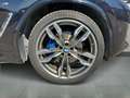 BMW X3 M X3 xdrive M40i 360cv auto Nero - thumbnail 7