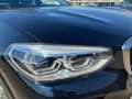 BMW X3 M X3 xdrive M40i 360cv auto Nero - thumbnail 5