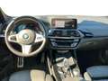 BMW X3 M X3 xdrive M40i 360cv auto Nero - thumbnail 10
