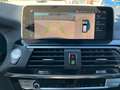 BMW X3 M X3 xdrive M40i 360cv auto Nero - thumbnail 13