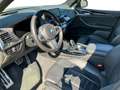 BMW X3 M X3 xdrive M40i 360cv auto Nero - thumbnail 9