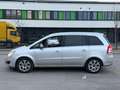 Opel Zafira 1.7 CDTI 7 Sitzer | Klima | PDC | TÜV 07/2027 Grau - thumbnail 3