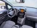 Opel Zafira 1.7 CDTI 7 Sitzer | Klima | PDC | TÜV 07/2027 Grau - thumbnail 10