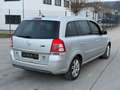 Opel Zafira 1.7 CDTI 7 Sitzer | Klima | PDC | TÜV 07/2027 Grau - thumbnail 6