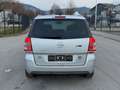Opel Zafira 1.7 CDTI 7 Sitzer | Klima | PDC | TÜV 07/2027 Grau - thumbnail 5
