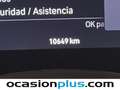 Fiat 500e Action 70KW Negro - thumbnail 7