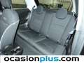 Fiat 500e Action 70KW Negro - thumbnail 9