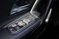 Mercedes-Benz A 200 Launch Edition Premium Plus AMG Line PANO LEER MUL Grijs - thumbnail 20