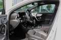 Mercedes-Benz A 200 Launch Edition Premium Plus AMG Line PANO LEER MUL Grijs - thumbnail 4