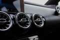 Mercedes-Benz A 200 Launch Edition Premium Plus AMG Line PANO LEER MUL Grijs - thumbnail 21
