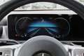 Mercedes-Benz A 200 Launch Edition Premium Plus AMG Line PANO LEER MUL Grijs - thumbnail 23