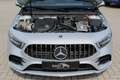 Mercedes-Benz A 200 Launch Edition Premium Plus AMG Line PANO LEER MUL Grijs - thumbnail 7