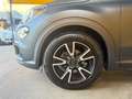 Fiat 500X 500 X 2018 1.3 mjt Sport 95cv Gris - thumbnail 3