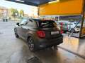 Fiat 500X 500 X 2018 1.3 mjt Sport 95cv Gris - thumbnail 5