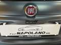 Fiat 500X 500 X 2018 1.3 mjt Sport 95cv Gris - thumbnail 7