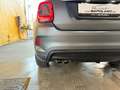 Fiat 500X 500 X 2018 1.3 mjt Sport 95cv Gris - thumbnail 6
