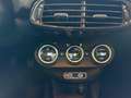 Fiat 500X 500 X 2018 1.3 mjt Sport 95cv Gris - thumbnail 13