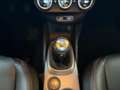 Fiat 500X 500 X 2018 1.3 mjt Sport 95cv Gris - thumbnail 12