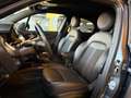 Fiat 500X 500 X 2018 1.3 mjt Sport 95cv Gris - thumbnail 8