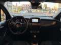 Fiat 500X 500 X 2018 1.3 mjt Sport 95cv Gris - thumbnail 11