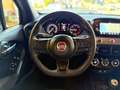 Fiat 500X 500 X 2018 1.3 mjt Sport 95cv Gris - thumbnail 15