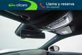 Mercedes-Benz A 180 180d Progressive Line Advanced 8G-DCT Negro - thumbnail 33