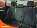 Skoda Karoq 1.6TDI Ambition DSG - thumbnail 16