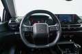 Citroen C4 1.5 BlueHDI S&S Feel Pack 110 Azul - thumbnail 19