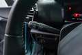 Citroen C4 1.5 BlueHDI S&S Feel Pack 110 Azul - thumbnail 23