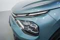 Citroen C4 1.5 BlueHDI S&S Feel Pack 110 Azul - thumbnail 10