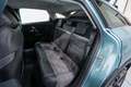 Citroen C4 1.5 BlueHDI S&S Feel Pack 110 Azul - thumbnail 33