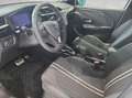 Opel Corsa F GS 1.2T 96KW/130PS AT8 Blanc - thumbnail 9