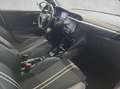 Opel Corsa F GS 1.2T 96KW/130PS AT8 Blanc - thumbnail 10