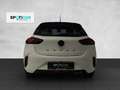 Opel Corsa F GS 1.2T 96KW/130PS AT8 Blanc - thumbnail 5