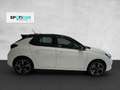 Opel Corsa F GS 1.2T 96KW/130PS AT8 Blanc - thumbnail 7