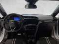 Opel Corsa F GS 1.2T 96KW/130PS AT8 Blanc - thumbnail 11