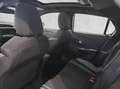Opel Corsa F GS 1.2T 96KW/130PS AT8 Blanc - thumbnail 13