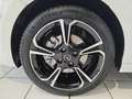 Opel Corsa F GS 1.2T 96KW/130PS AT8 Blanc - thumbnail 15