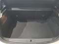 Opel Corsa F GS 1.2T 96KW/130PS AT8 Blanc - thumbnail 14