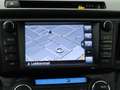 Toyota RAV 4 2.5 Hybride Black Edition Limited | Navigatie | El Azul - thumbnail 7