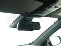 Toyota RAV 4 2.5 Hybride Black Edition Limited | Navigatie | El Bleu - thumbnail 27