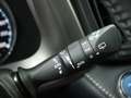 Toyota RAV 4 2.5 Hybride Black Edition Limited | Navigatie | El Blau - thumbnail 21